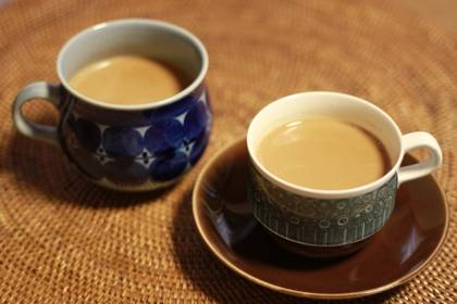 Chai