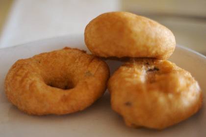 Vada