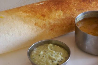 Dosa