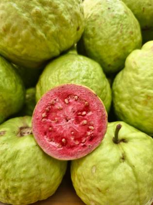 Fruit