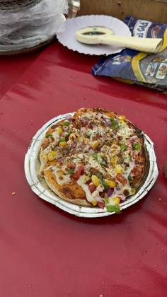 Chaat