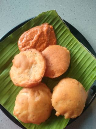 Puri