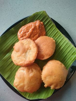 Puri